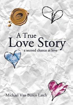 True Love Story 1
