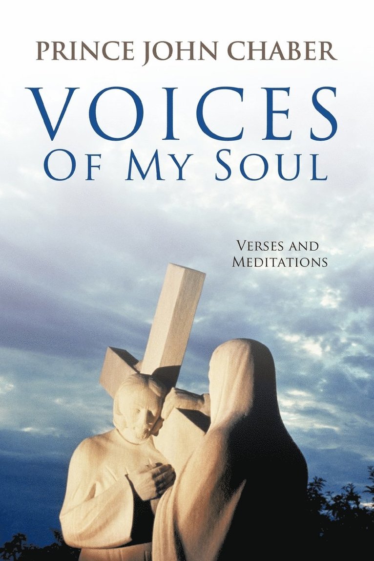 Voices of My Soul 1