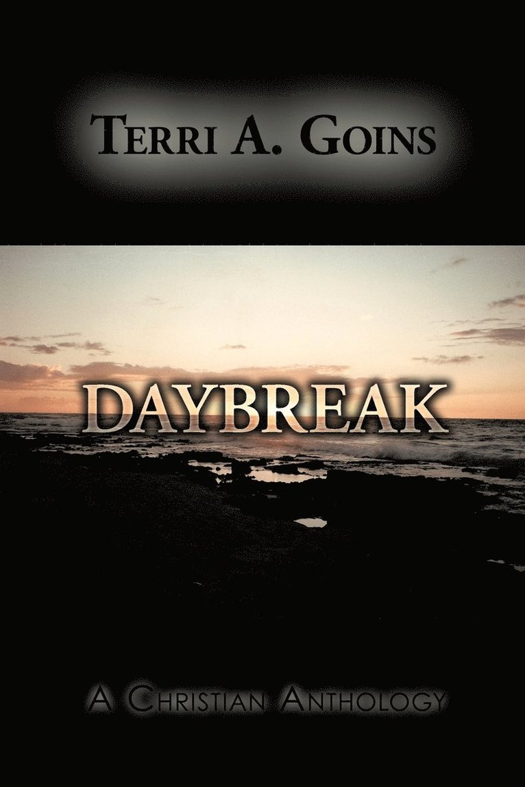 Daybreak 1