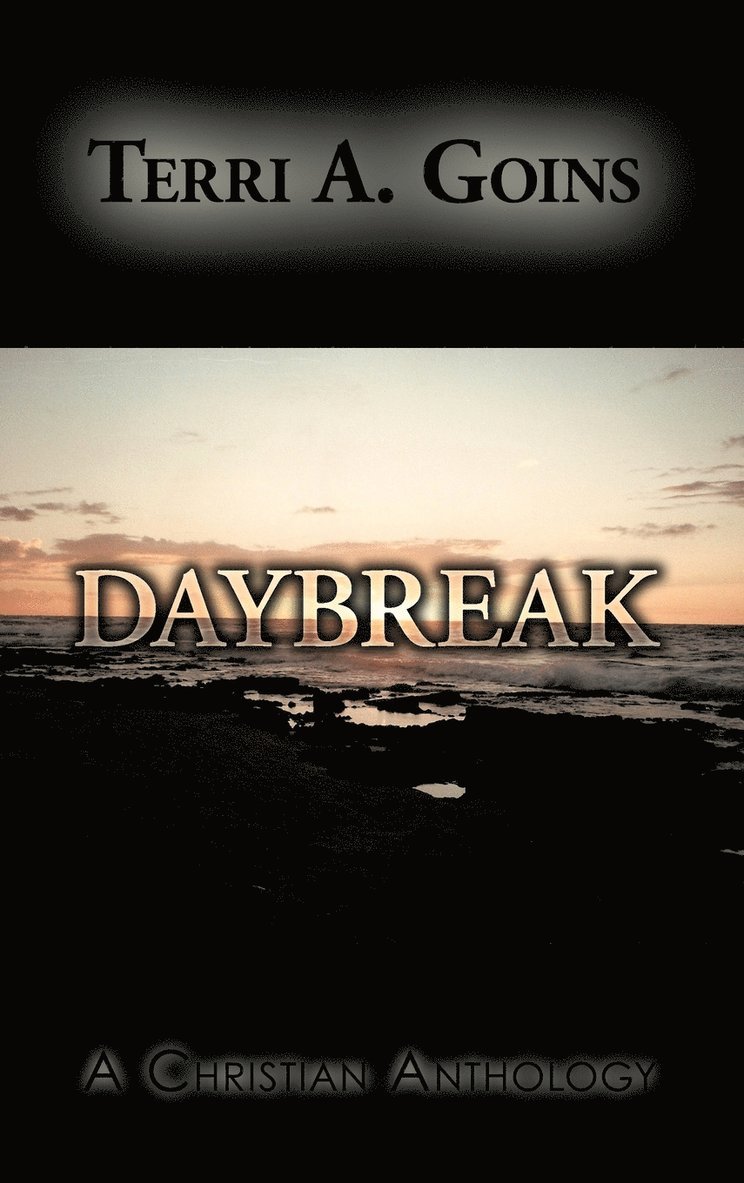 Daybreak 1