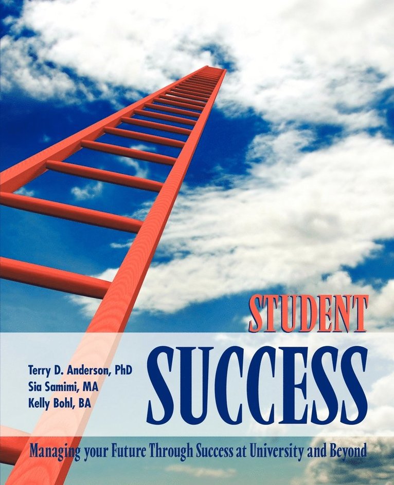 Student Success 1
