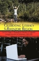 bokomslag Celebrating Literacy in the Rwenzori Region