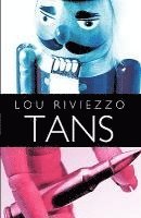 Lou Riviezzo, Riviezzo Lou Riviezzo - Tans, Inbunden