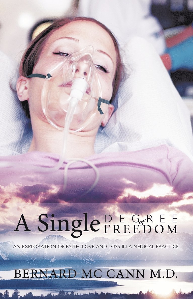 A Single Degree of Freedom 1