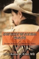 bokomslag Sweetwater Days and Other Stories of Western Times