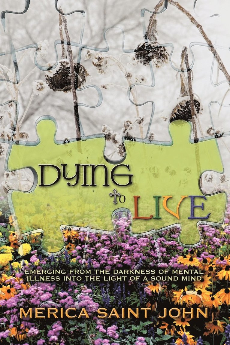 Dying to Live 1