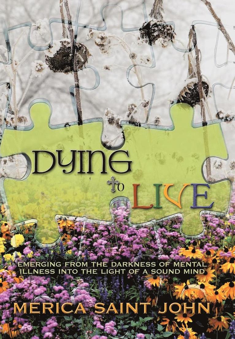 Dying to Live 1