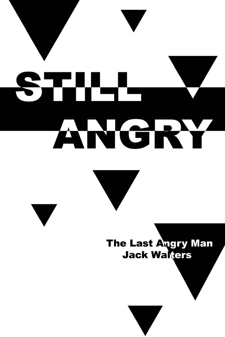 Still Angry 1