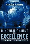 bokomslag Mind Realignment for Excellence Vol. 2