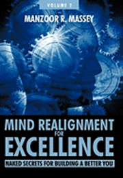 Mind Realignment for Excellence Vol. 2 1