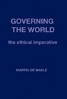 Governing the World 1