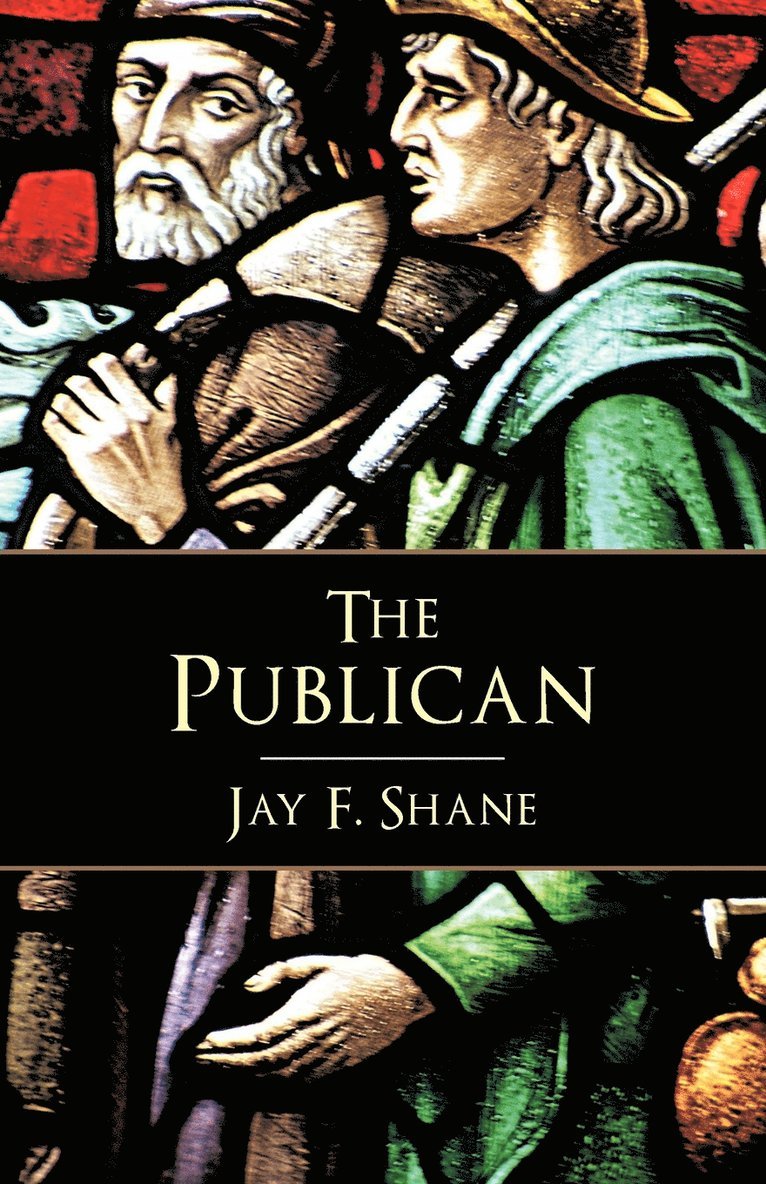 Publican 1