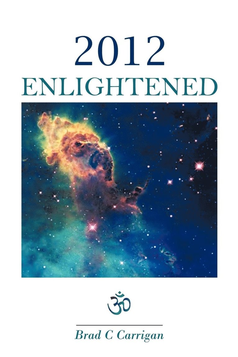 2012 Enlightened 1