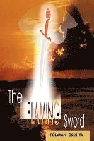 bokomslag The Flaming Sword