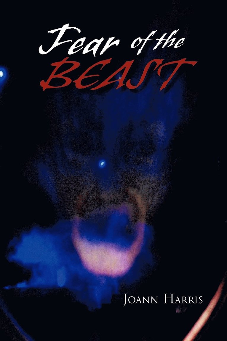 Fear of the Beast 1