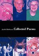 Collected Poems 1