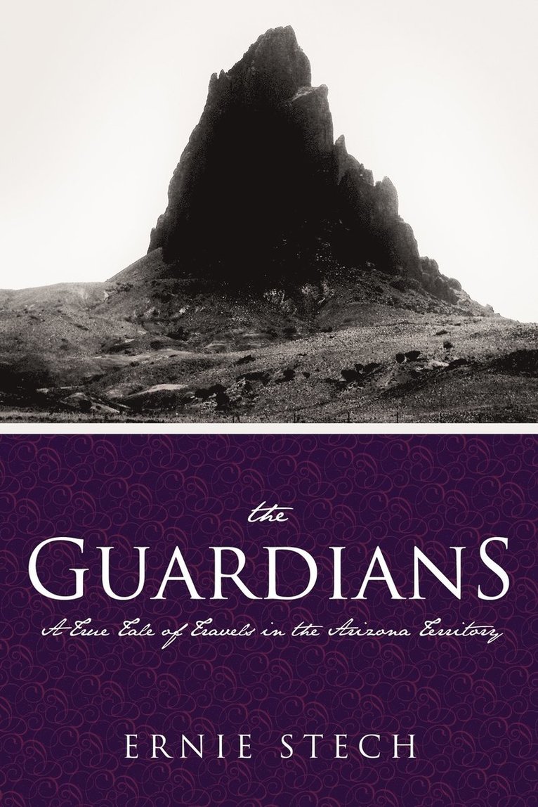 Guardians