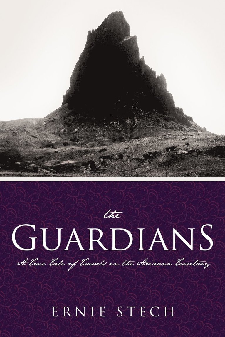 The Guardians 1