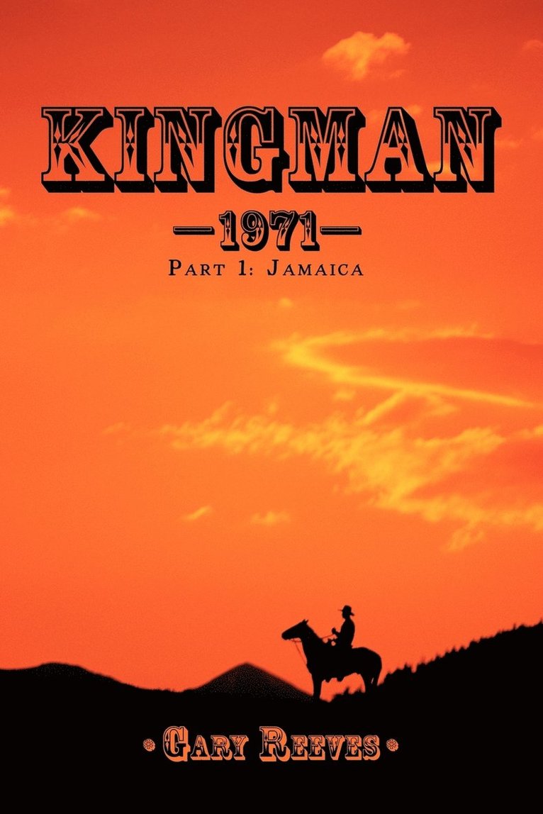 Kingman-1971 1