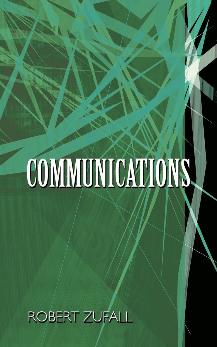 Communications 1