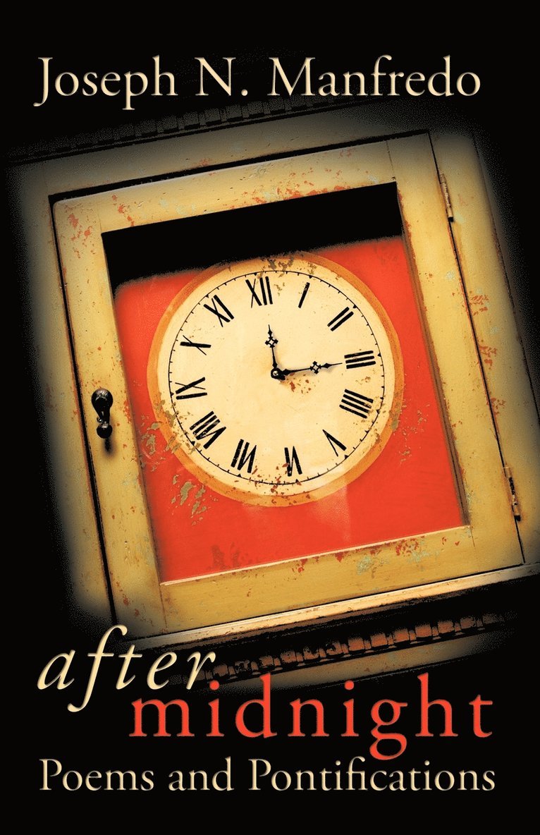After Midnight