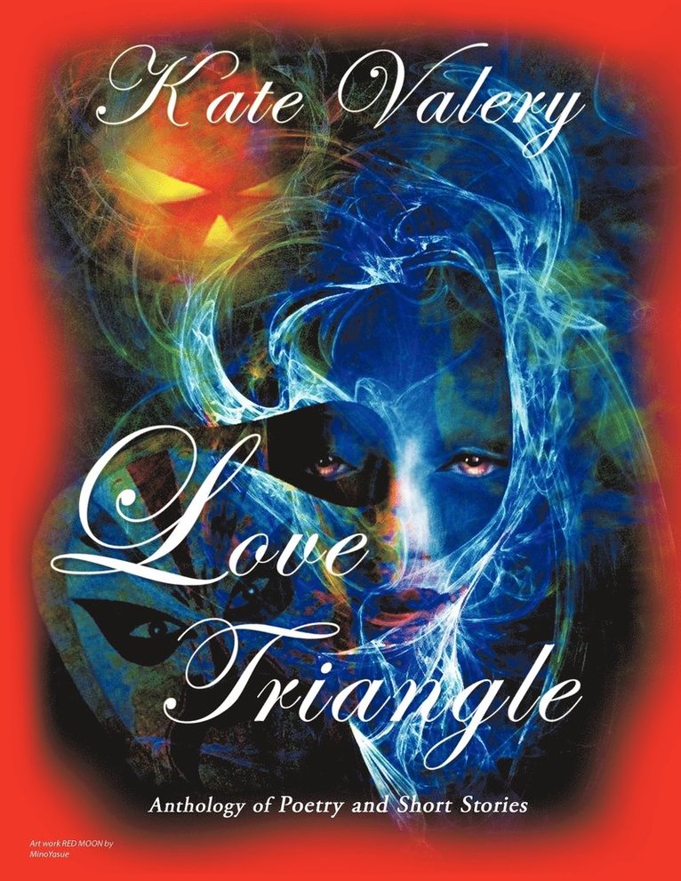 Love Triangle
