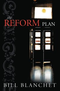 bokomslag The Reform Plan