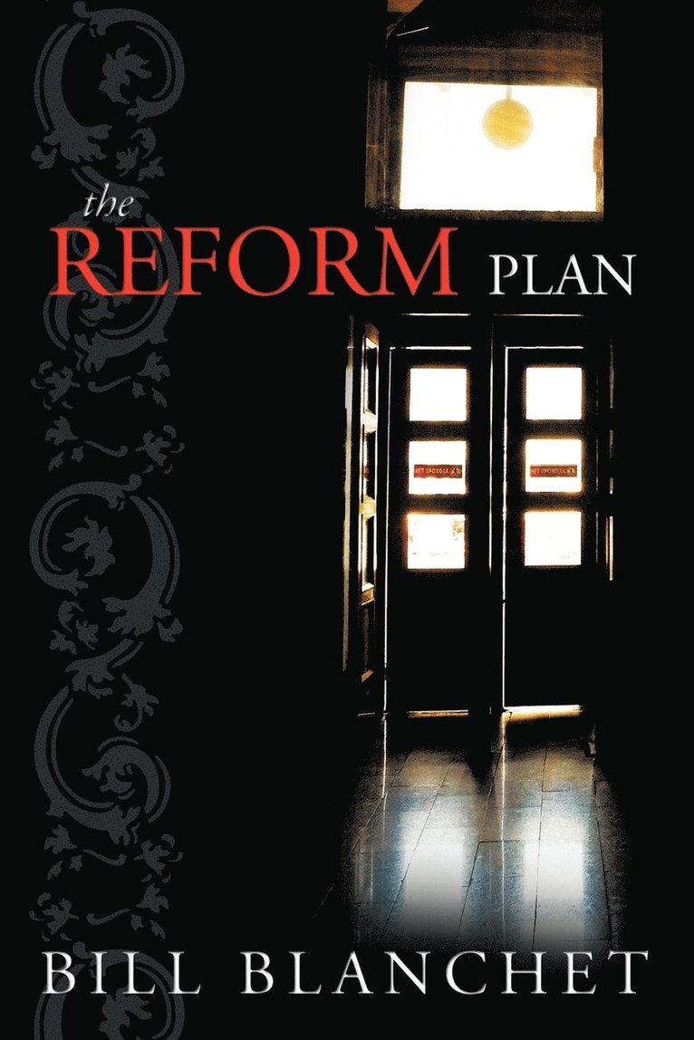 The Reform Plan 1