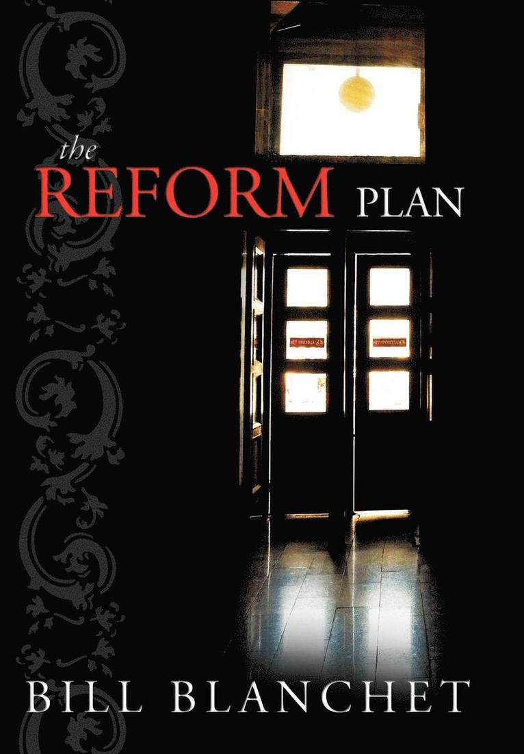 The Reform Plan 1