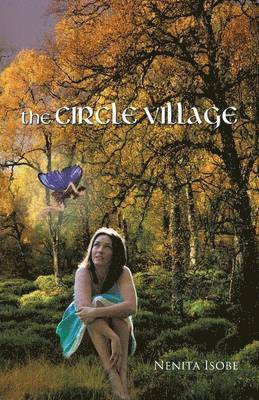 The Circle Village 1