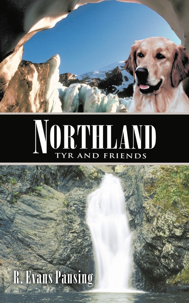 Northland 1