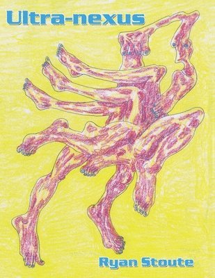 Ultra-nexus