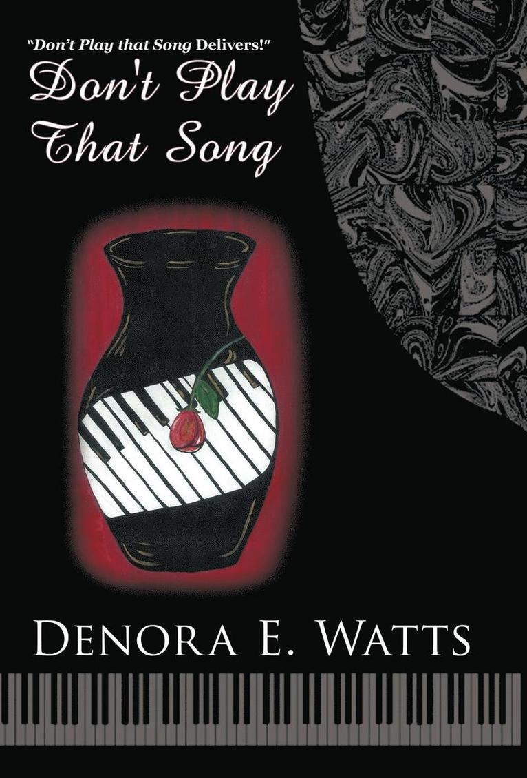 Don't Play That Song