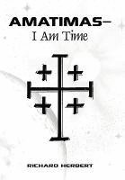 Amatimasa*I Am Time 1