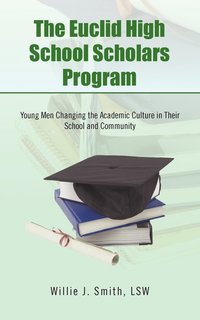 bokomslag Euclid High School Scholars Program