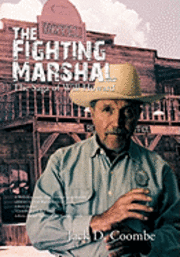 The Fighting Marshal 1