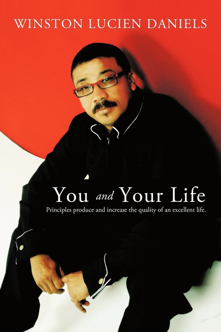 You and Your Life 1