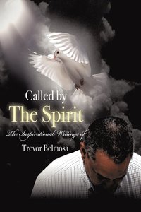 bokomslag Called by The Spirit