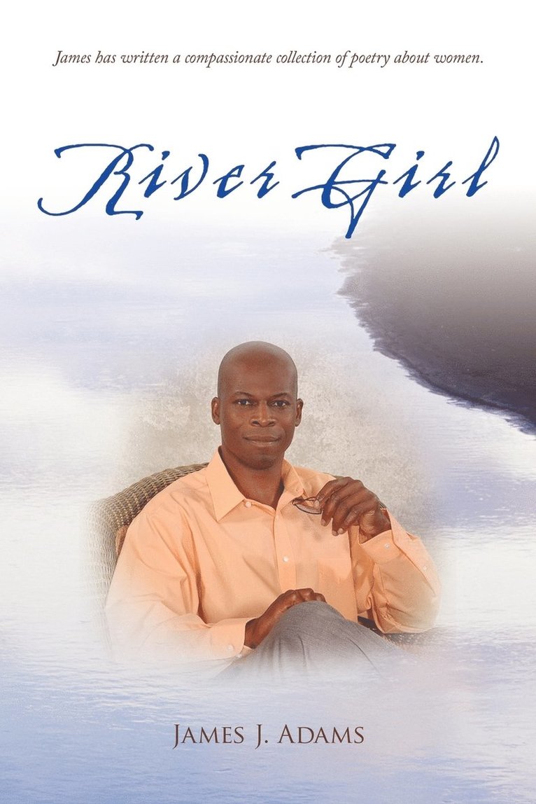 River Girl 1