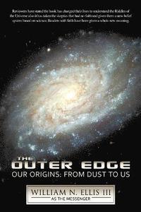 bokomslag The Outer Edge