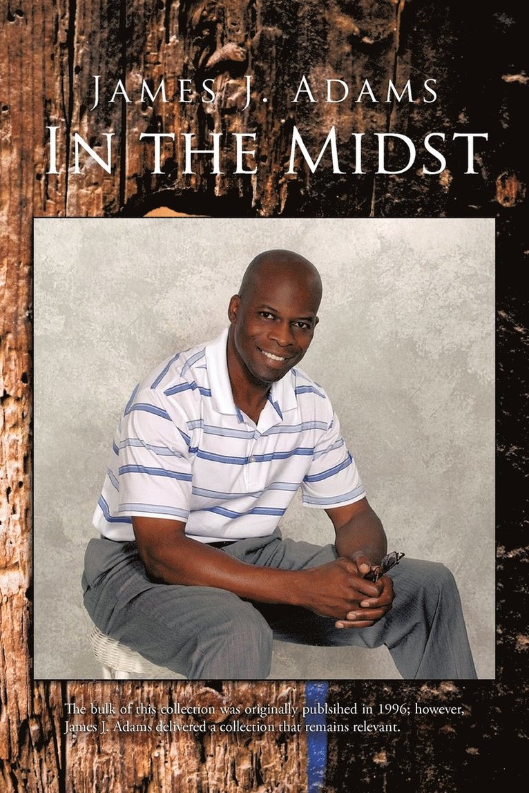 In the Midst 1