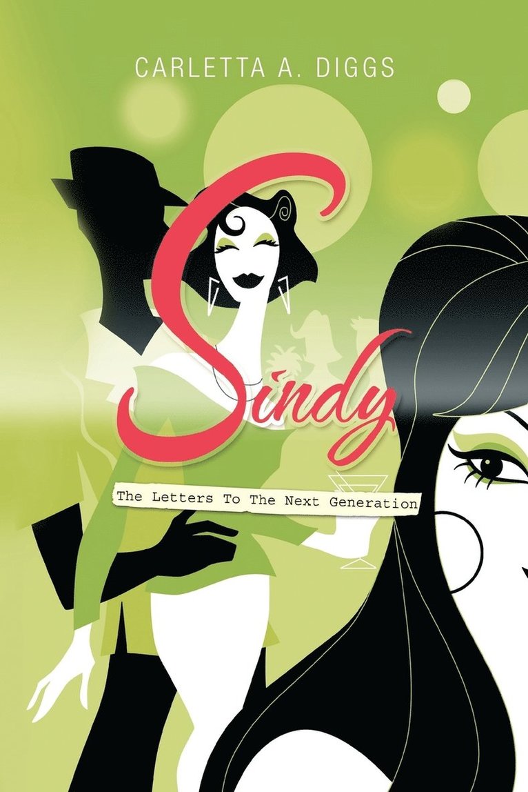 Sindy 1