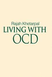 Living With OCD 1