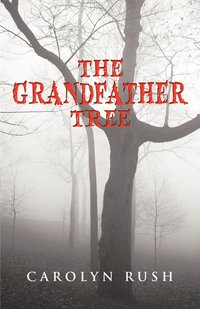 bokomslag Grandfather Tree