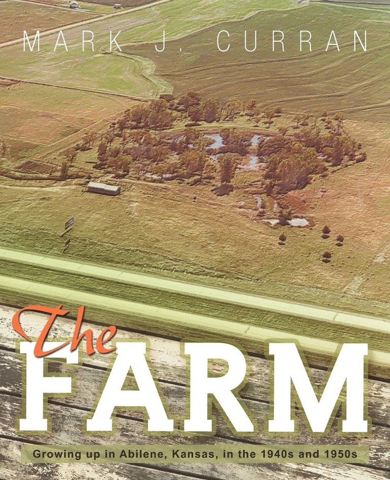 The Farm 1