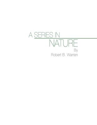 Series In Nature 1