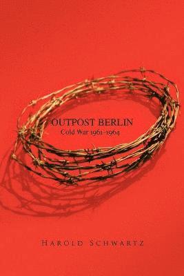 Outpost Berlin