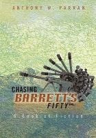 Chasing Barrett's Fifty 1