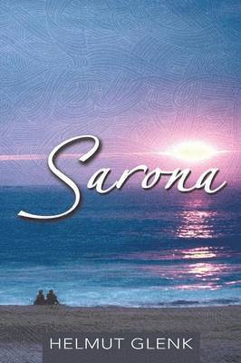 Sarona 1