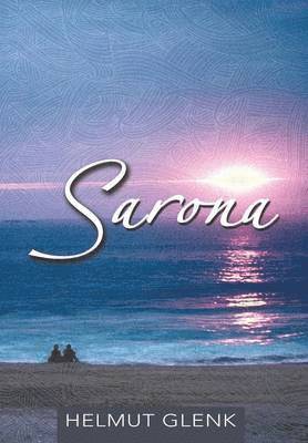 Sarona